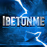 FM8l7ucug8w-channel-avatar-Ibetonme