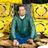 rrG__Dg9qRM-channel-avatar-Saâd IKEJIDEM