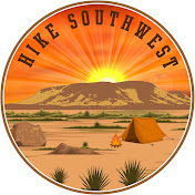 Hike Southwest