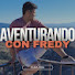 9-kUwhqcrNA-channel-avatar-Aventurando con Fredy