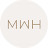 Melissa Wood Health