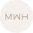 qXzVLteOazs-channel-avatar-Melissa Wood Health