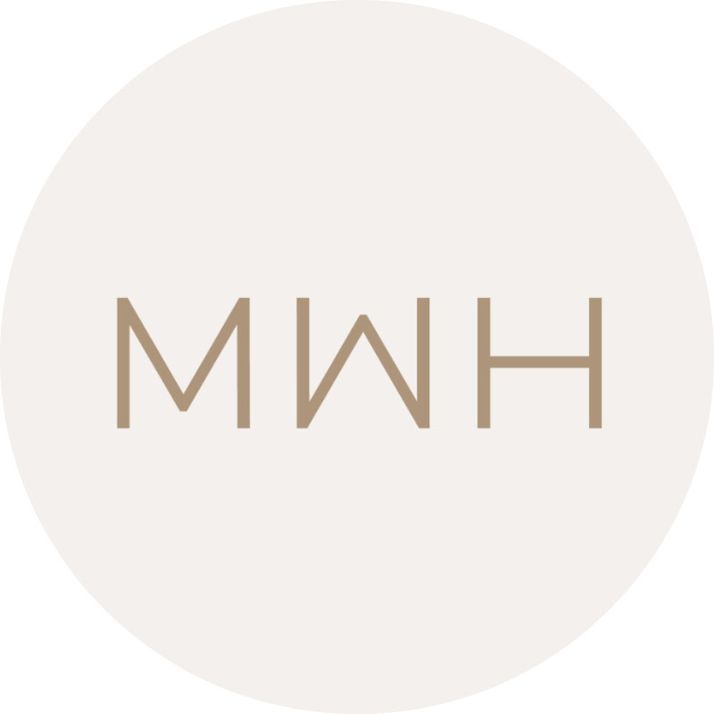 Melissa Wood Health