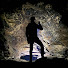 zHA4PSvw2PE-channel-avatar-Mark's Expedition