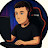 @N4RekPh4nt0m