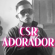 ADORADOR C$R_507