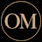 @OnenessMeditationMusic