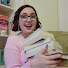 mqPBrd5xf4Y-channel-avatar-Nicole's Comfort Reads