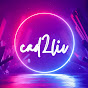cad2liv logo