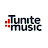 @tunitemusic