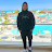 @AhmedElsayed-ws9hn