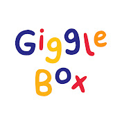 Gigglebox Bengali