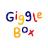 pBit5I46ZyU-channel-avatar-Gigglebox Bengali