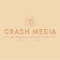 KZX5kaMjMvM-channel-avatar-Crash Media Productions