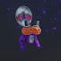AurwBjIMAOw-channel-avatar-H4RTVr