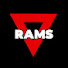 s21ZamiviF8-channel-avatar-rams