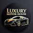 L7xoZoUKzzg-channel-avatar-Luxury Motors House