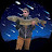 Meteor Fishing