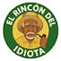 yfAwF37kWig-channel-avatar-El rincón del idiota