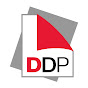 Delducaprint SRL logo