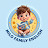 @MiloFamilyEnglish Avatar
