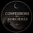 hZ7tsGsfhHU-channel-avatar-Le Trône de Minuit
