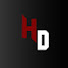 X4mW48PlLaQ-channel-avatar-Halfdead Dredd