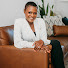 OoX5voC8u80-channel-avatar-Charnie Monexé, Realtor