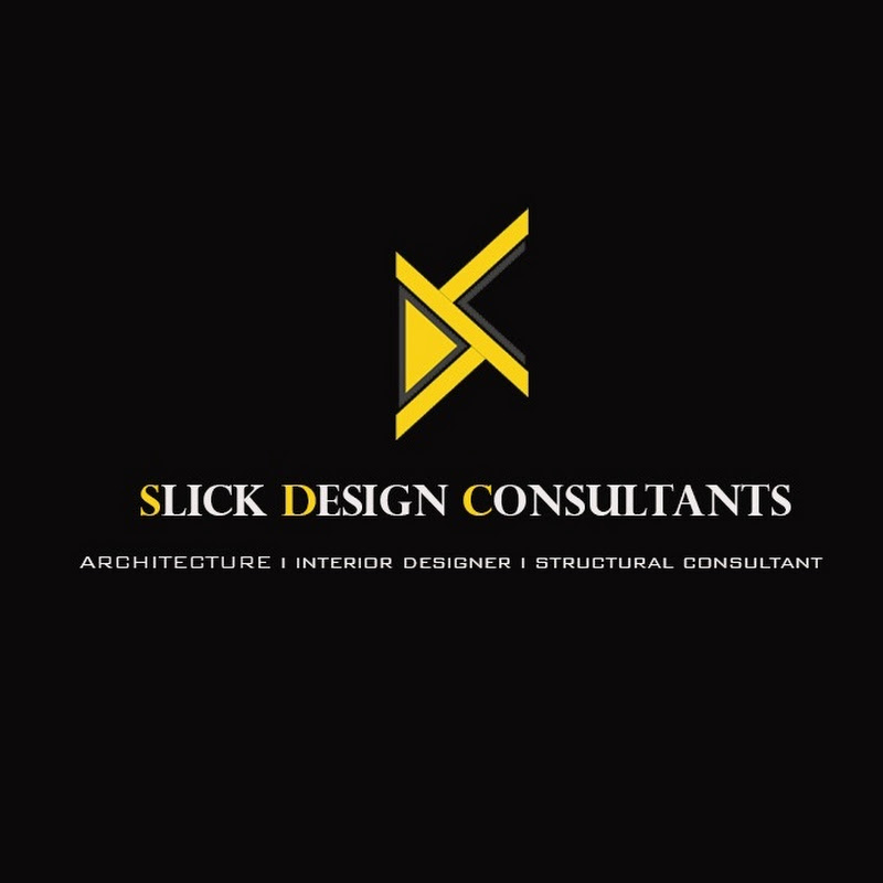 Slick Design Consultants
