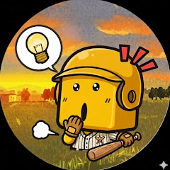 放課後プロスピA【ゆっくり解説】