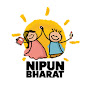  NIPUN Bharat | Uttar Pradesh