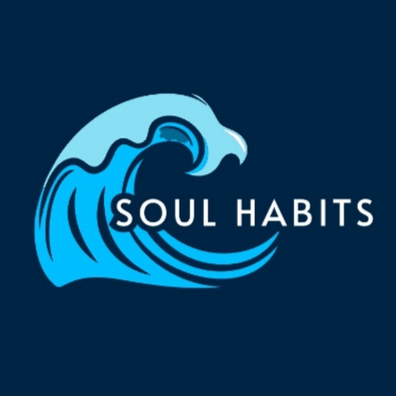 Hire Soul Habits — Beauty & Fashion YouTube creator for sponsorships
