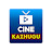 Cine Kazhugu