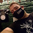 mAuPitg1Qw0-channel-avatar-Jose Puebla