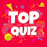 bjrwvqyWXYc-channel-avatar-TOP QUIZ