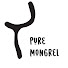 0exf0Cgs_Gs-channel-avatar-PureMongrel