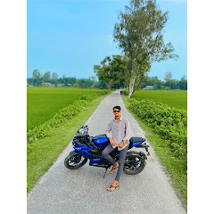 Agin Dulal 100K  avatar