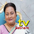 F2GTUoDRjDw-channel-avatar-Sabnam TV