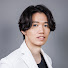 3Azi4jWP-08-channel-avatar-美容整形のダウンタイム〜脂肪吸引・脂肪吸引注射〜　美容外科医小草智之・おぐちゃんねる