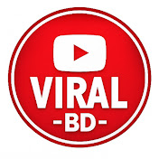 ViralBD