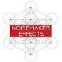 Noisemaker Effects
