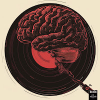 Profile Picture of Rizz Records