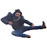 DLBtfKQQAoc-channel-avatar-YırtıkPantolon and ROTA KORE