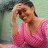 @yvettenininahazwe-zh4fv