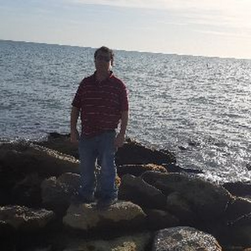 The Mariano Rodriguez