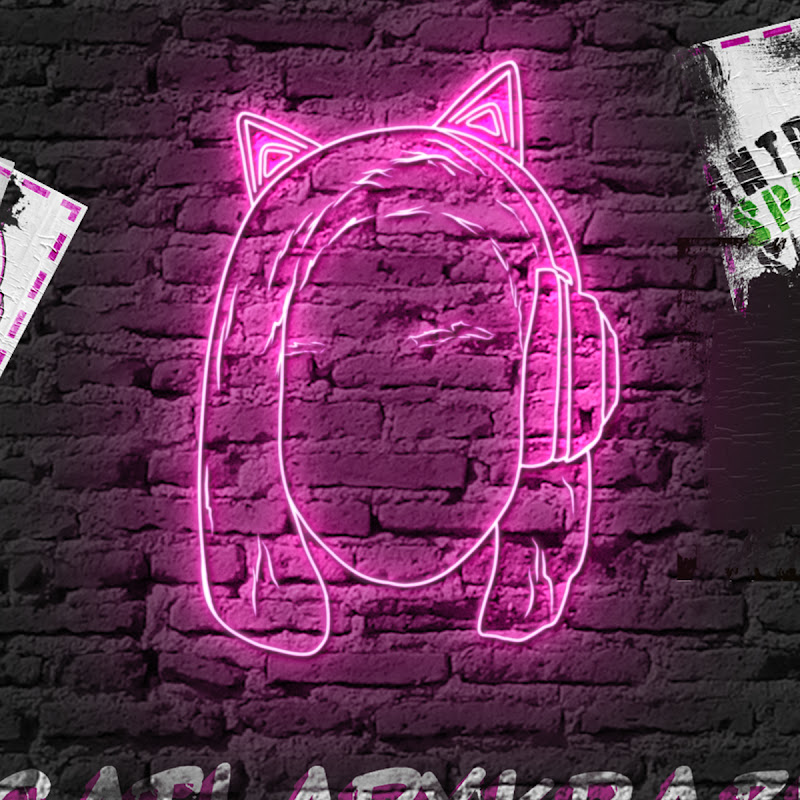 CatLadyKrazy