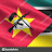 Resgatando Moçambique