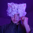 NK14PyvapcU-channel-avatar-Fluffina