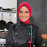 d8ITokjASU4-channel-avatar-Sara abdel salam سارة عبد السلام