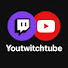 3Tn0qpvNWXs-channel-avatar-Youtwitchtube